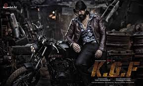 K G F Chapter 1 Download Watch Online Full Hd Movie Watchithurry Watchithurry Mary queen of scots (2019) hindi dubbed bluray.