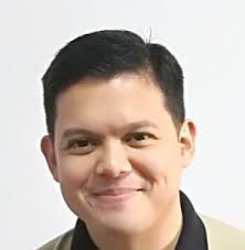 Forum Proves OR To Be A Powerful Tool for Real-Life Messes