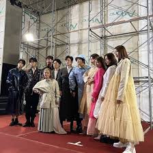 Start studying 이상형 물어 보기 1: 148ì— ëª¨ë¸ì´ë¼ë‹ˆ ë°•ë‚˜ëž˜ ìž'ì€ í‚¤ ê·¹ë³µ ëŸ°ì›¨ì´ ì„  ì†Œê° Shot ë„¤ì´íŠ¸ ì—°ì˜ˆ