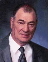 Danny Jack Johnson Obituary April 29, 2018