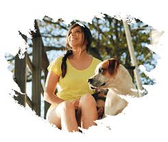 Check spelling or type a new query. Pet Stop Of Virginia