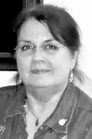 Perry County Obituaries