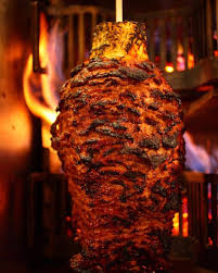 Xoco Restaurant Xocochicago Doner Kebab Shawarma Recipe Mexican Food Recipes