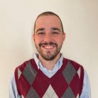 Darius Mims's Instagram, Twitter & Facebook