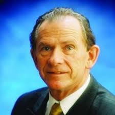 Daniel Spulber Agent