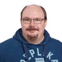 Jacob Dörr Email & Phone Number