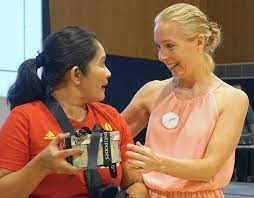 **gift helper pro just had a whole make over! What Helper Gift Should You Give This Christmas How To Show Gratitude To Domestic Helpers