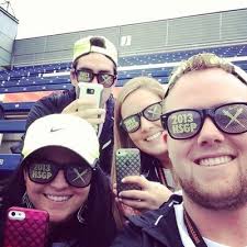 Gary McCallum (@garymccallum)