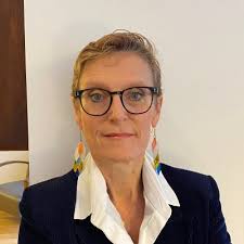 Can you survive the Q&A?