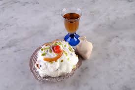 Ricetta sfince di san giuseppe. Ricetta Sfinci Di San Giuseppe Palermitane Festa San Giuseppe In Sicilia