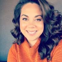 10 "Desiree Wall" profiles