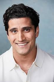 Caleb Reese Paul: Movies, TV, and Bio