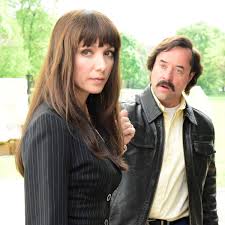 Julia koschitz was born on december 26, 1974 in brussels, belgium. Wenn Unrecht Zu Recht Wird Tv Kino