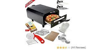 Buy Wellberg 2000 Watt Electric Tandoor With Auxiliary Equipment Black Online At Low Prices In India Amazo Food Processor Recipes Electricity Tandoori Roti
