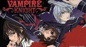 Genres:drama, mystery, romance, shoujo, supernatural, vampire season:spring 2008 producers: Vampire Knight Subtitle Indonesia Ova Koenime