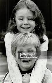 2 410 photos et images haute résolution de Andrew Form