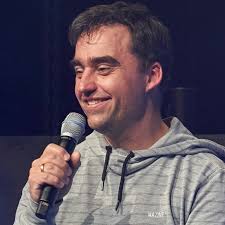 Keynote Neos Conference 2025