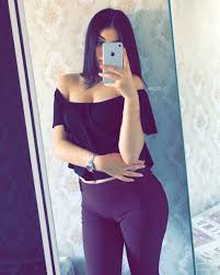 بنات صور جميلات سناب جات صور بنات رمزيات بنات رمزيات صور سناب ر Stylish Girl Pic Cool Girl Pic Fashion Teenage
