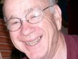 Edward Henry Kuelzer's Obituary