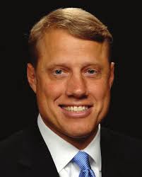 Rescue Clients From Policy Loans