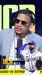 Bernardo Minaya's Instagram, Twitter & Facebook