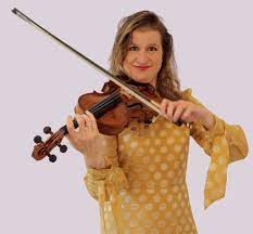 Learn to hold your instrument with ease by addressing both the physical and mental components of tension. Playing The Violin Left Handed Is It Right For You Violin Lounge