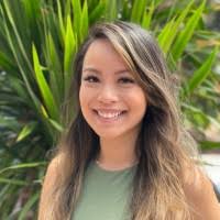 20+ "Mimi Vo" profiles