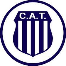 Instagram oficial del club atlético talleres de córdoba. Albiazul S Stream