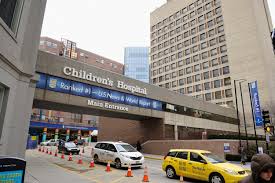 Maybe you would like to learn more about one of these? 30 Most Technologically Advanced Children S Hospitals In The World Top Master S In Healthcare Administration