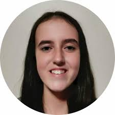 About Create Happy Media