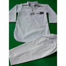 Bajukoko #kokoanak #kokolenganpanjang #kokolenganpendek busana arafah sekarang memiliki koleksi baju koko anak terbaru. Mfi Shop Setelan Kurta Anak Koko Pakistan Koko Facebook
