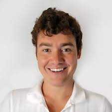 Charitybuzz: Our Team