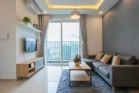 We now have a large selection of luxury flats ranging in the millions. Apartment For Rent In Ho Chi Minh City Saigon Updated 2021