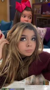 Billy and nora are siblings and best friends on the thundermans. I Wasn T Gonna Make A Thundermans Related Tiktok But