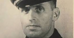 Südthüringer Jonastal Gesellschaft für Bernsteinzimmerforschung: Die  Kammler Konten von Ebensee