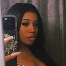 One & Only. (@famoussteee)