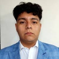 50+ "Edgar Pichardo" profiles