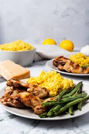 White wines are a refreshing, crisp wine with a fruity and floral aroma. Juicy Lemon White Wine Chicken Cooking With Carbs