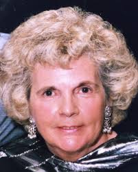 Slater Funeral Homes