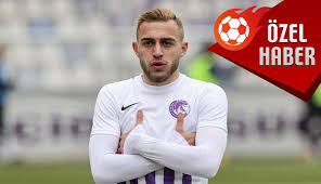 Barış alper yılmaz futbolcu bilgileri, barış alper yılmaz hangi takımlarda oynadı, oynadığı mevkii nedir, futbol kariyeri, geçmiş maç i̇statistikleri, oyuncu verileri, yaşı kaç, nereli. Ozel Haber Besiktas Ta Baris Alper Yilmaz Transferinde Son Durum Orta Cizgi Besiktas Haberleri Besiktas Transfer Haberleri