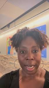 Thomas Cortese's Instagram, Twitter & Facebook