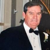 Robert Weber Obituary