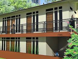 Image result for tata rUANG INDUSTRI PROPERTI