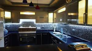 مطابخ الوميتال عين شمس Home Facebook