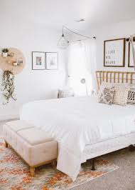 See more ideas about home, interior, interior design. Boho Inspired Master Bedroom