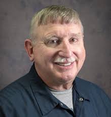 Customers Employee Owners About Douglas