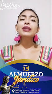 Lucero Velasquez's Instagram, Twitter & Facebook