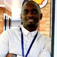 Ian Tompkins Email & Phone Number