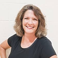 Spirit of Spokane Chorus Management Team