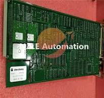 Buy ENTEK,ENTEK Supplier,ENTEK Manufacturers